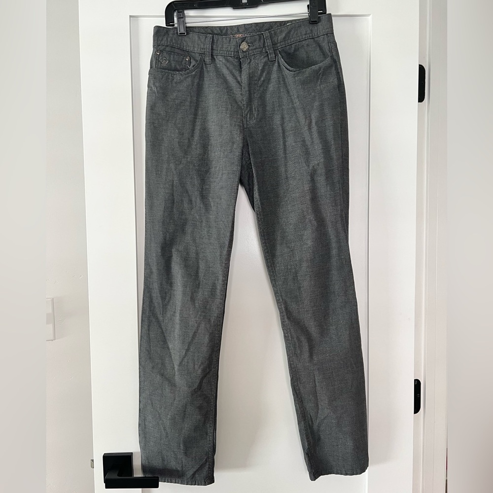 English Laundry Men’s dress pants